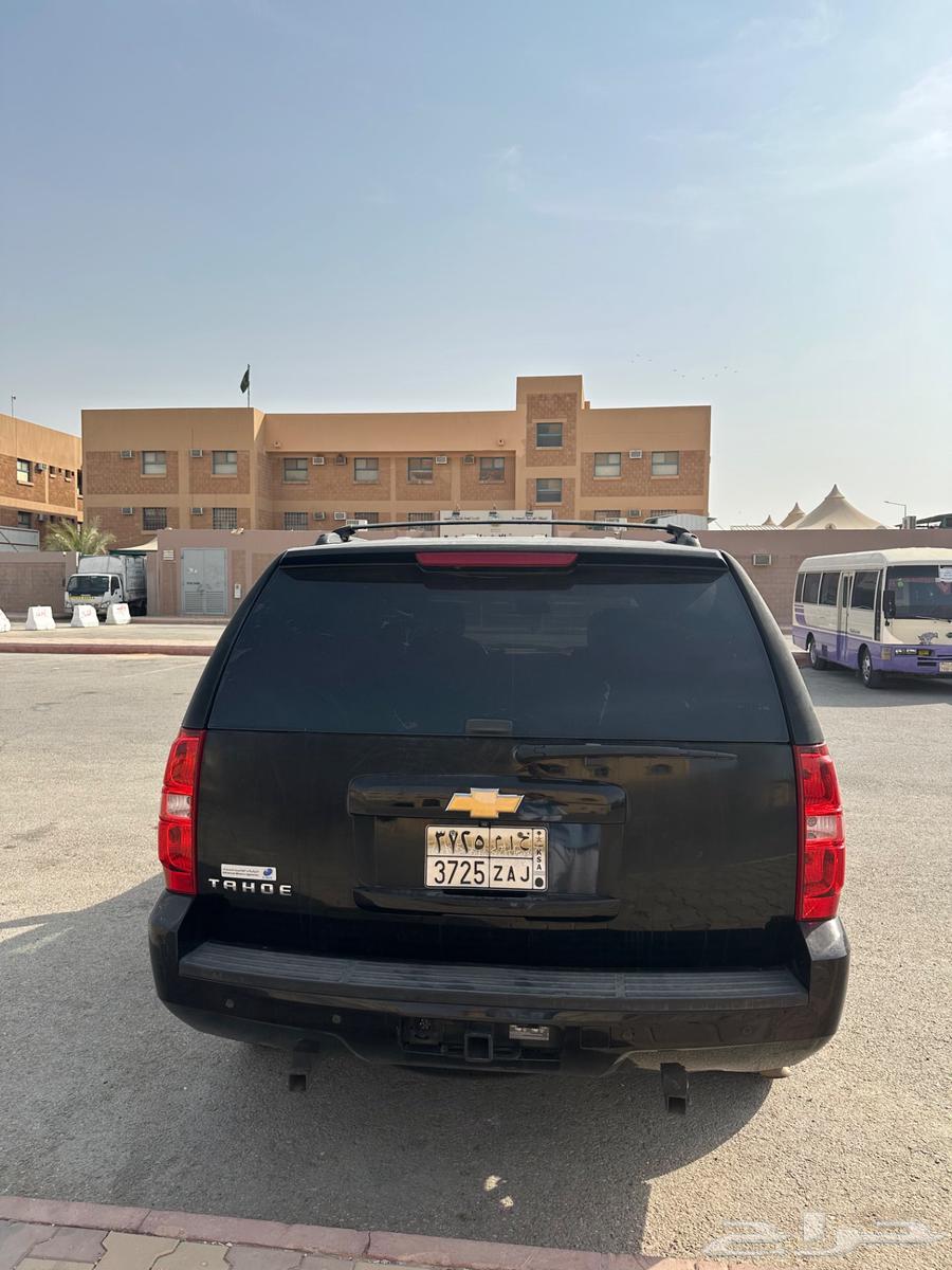 Tahoe 201364501312651009111
