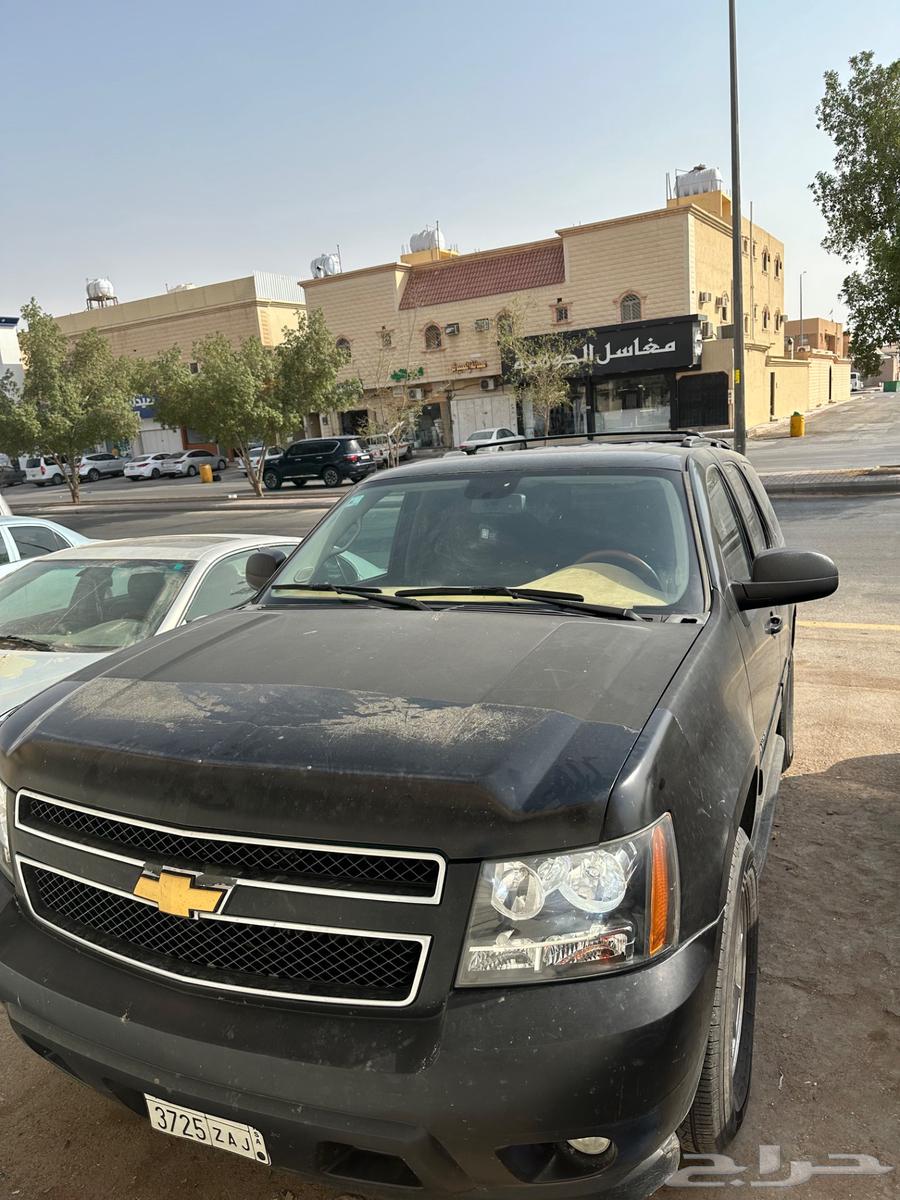 Tahoe 201364501312651009112