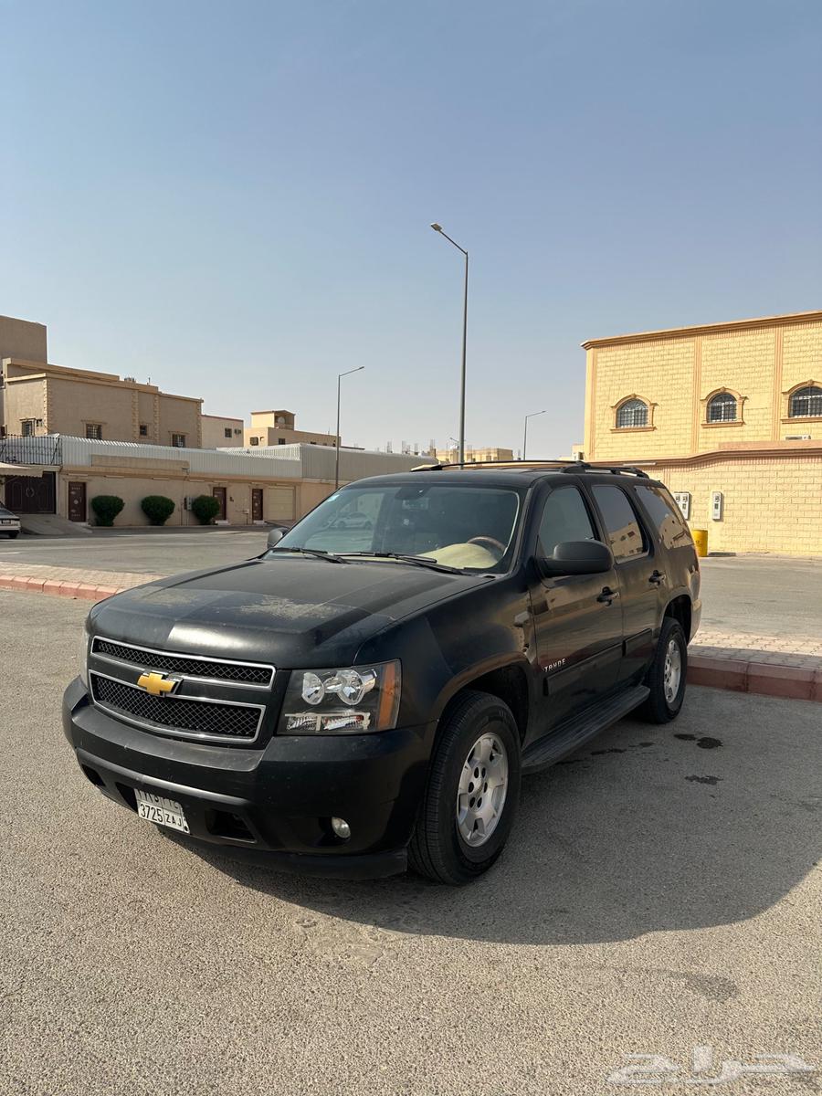 Tahoe 201364501312651009113