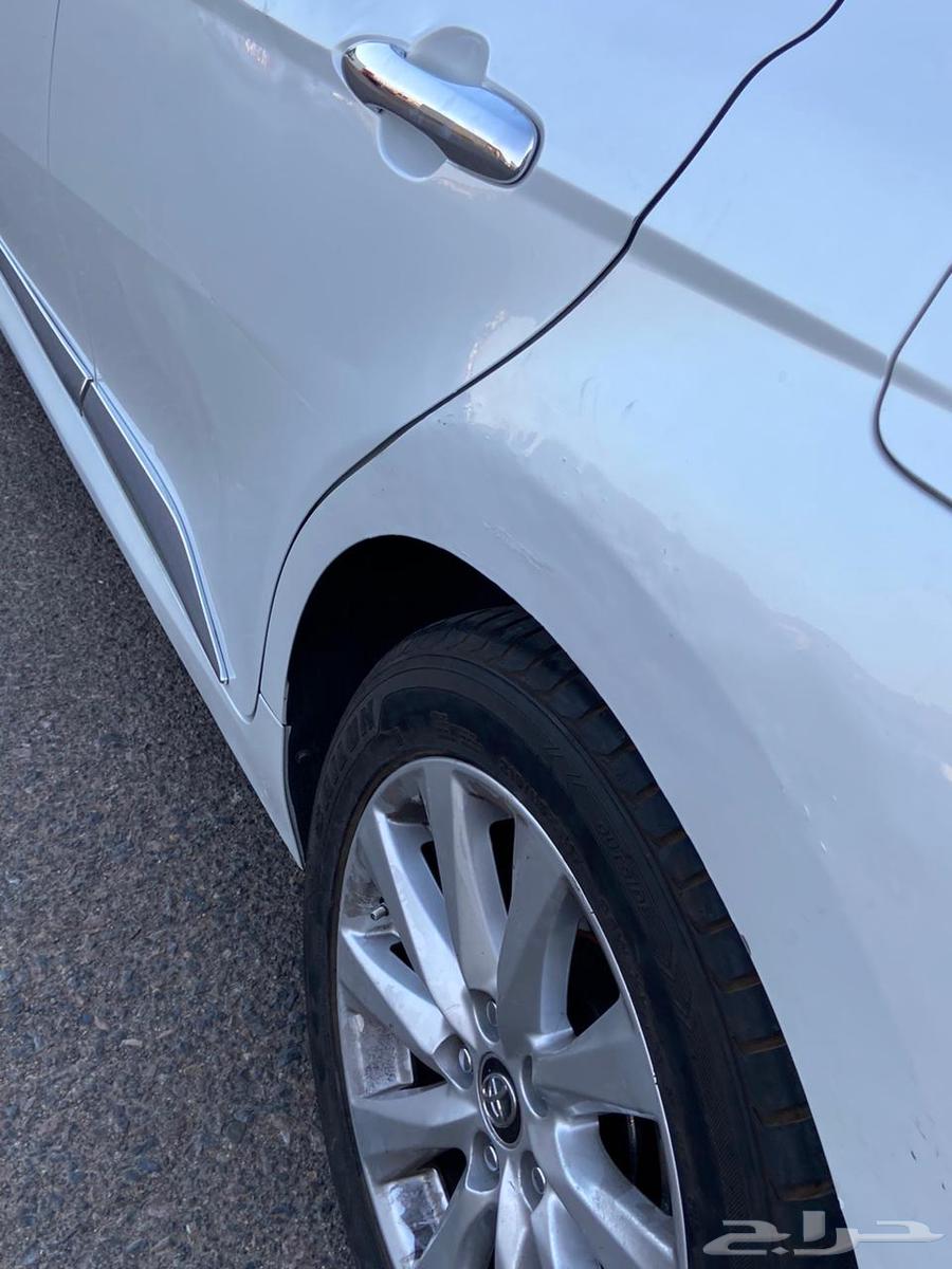 2018 Camry, very clean64501966941955114