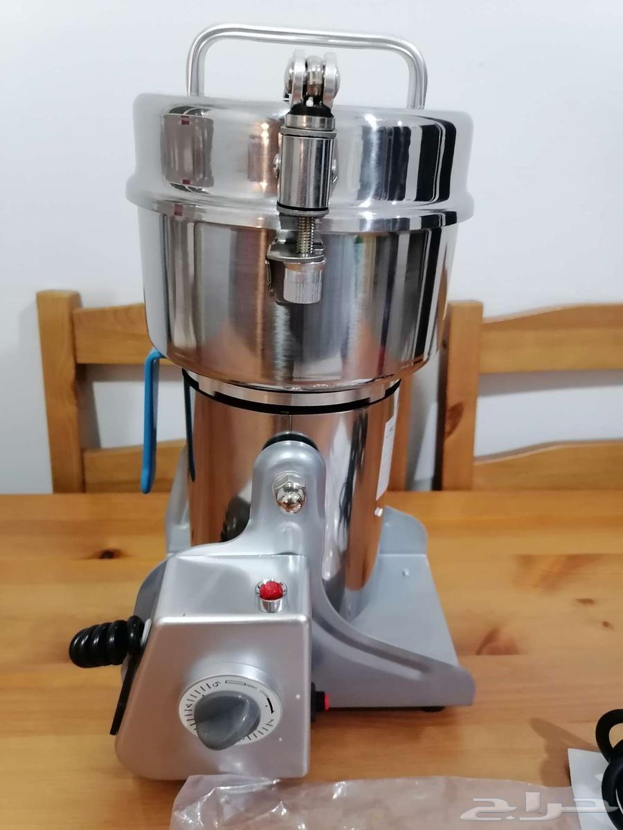 مطحنة توابل64377093871490111