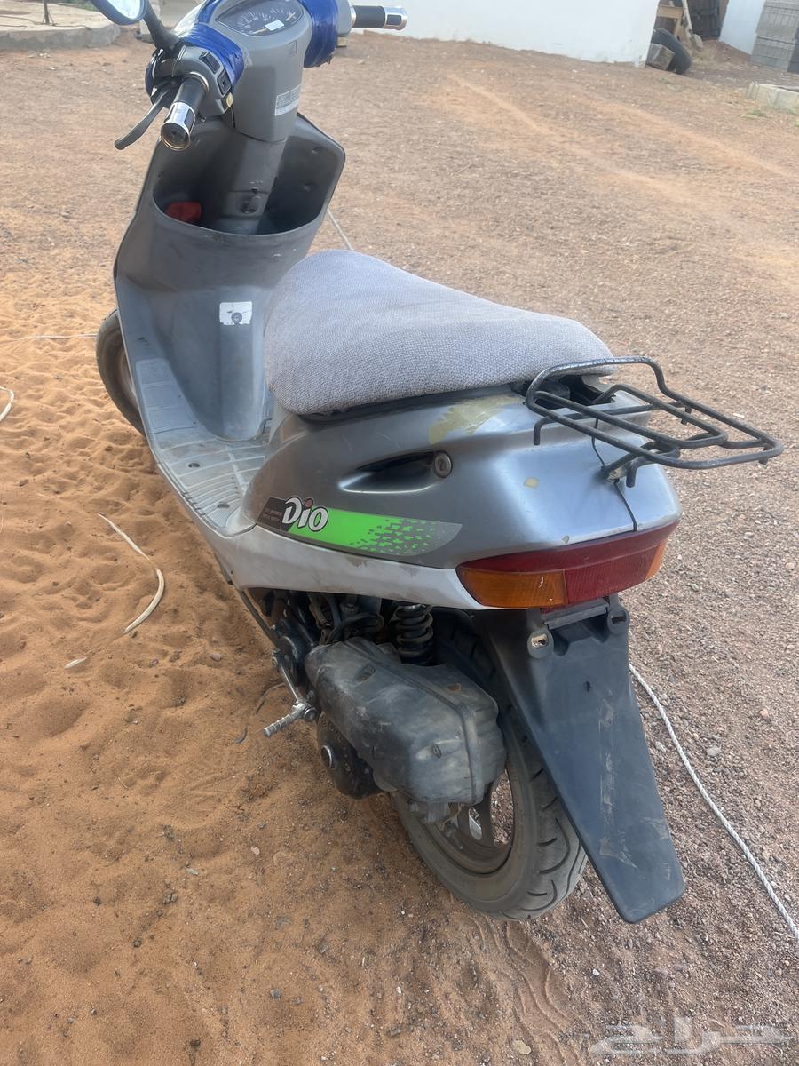 دباب هونداي64502514903426112