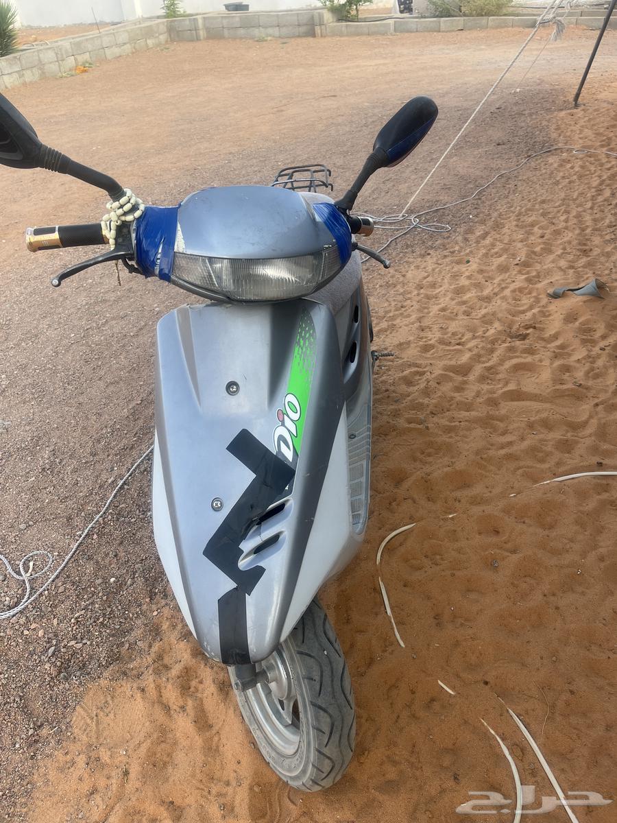 دباب هونداي64502514903426110