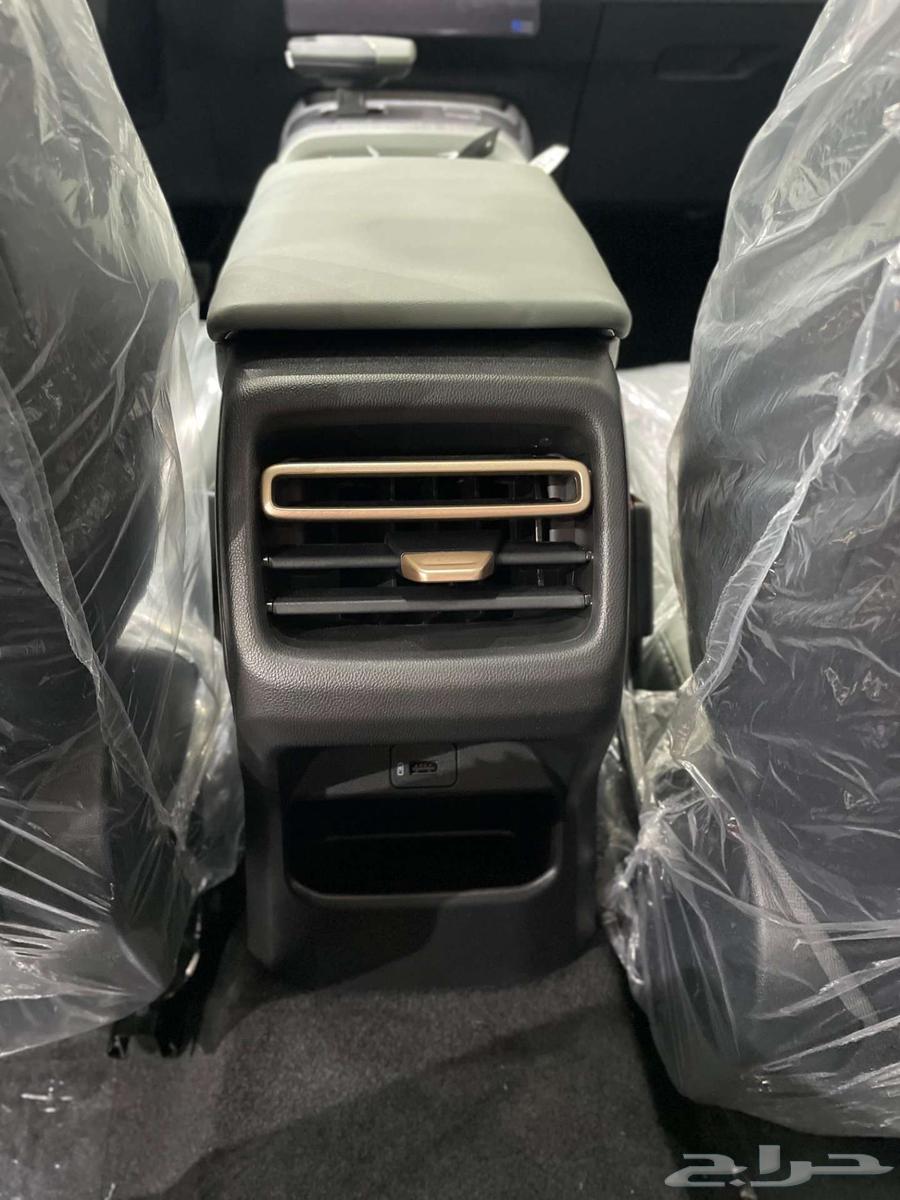 شانجان ايدو بلس ليمتيد موديل 2026 بسعر76400 بالضريبه64502858651266114