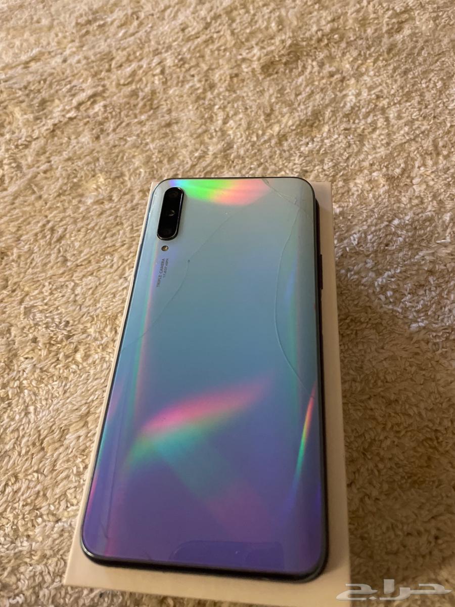 جوال هواوي Y9s64357556867969112