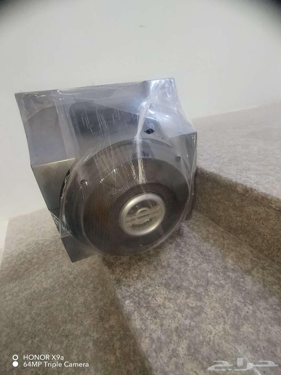 للبيع سماعات سوني ضخمة جدآ64371059994881111