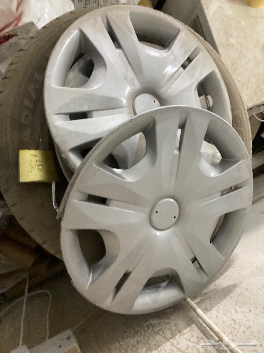 للبيع كيبات حجم 1564503308566275110