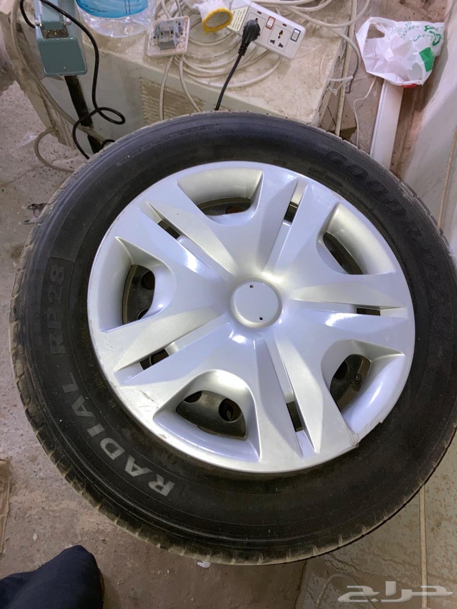 للبيع كيبات حجم 1564503308566275112