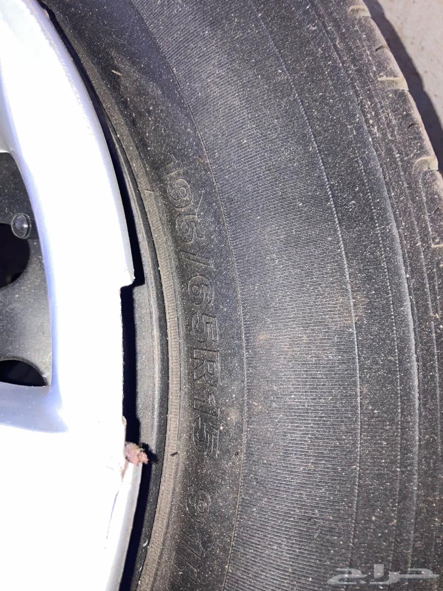 للبيع كيبات حجم 1564503308566275111