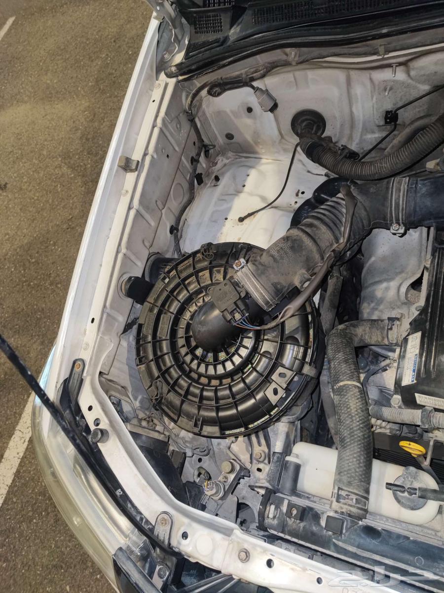 2015 Hilux GL Clean64503226822787112