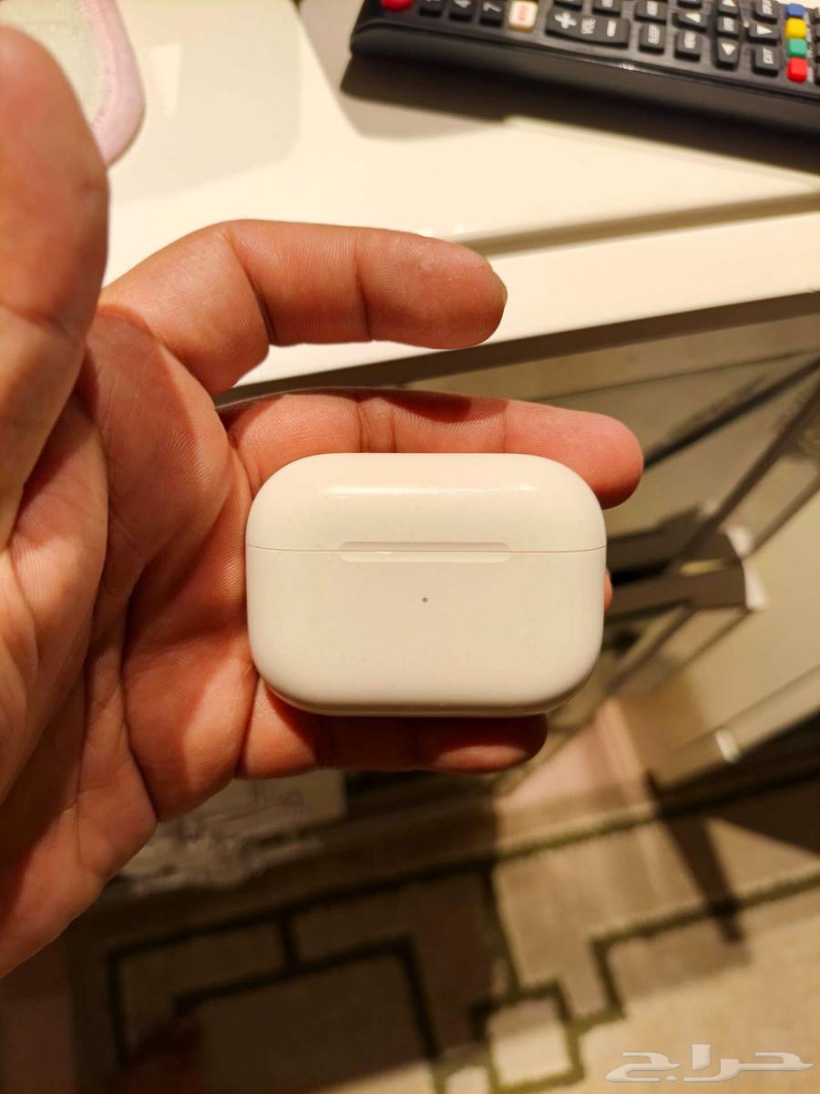 أبل إيربودز برو64357791739137110