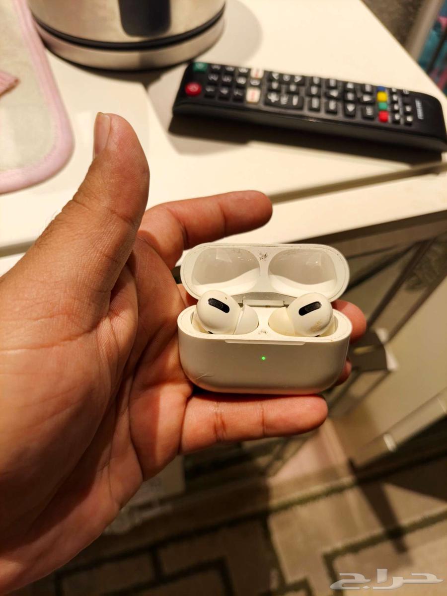 أبل إيربودز برو64357791739137112