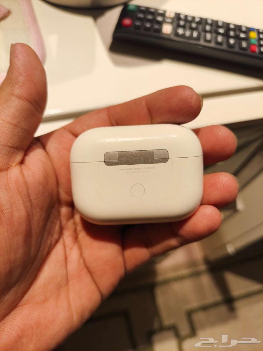 أبل إيربودز برو64357791739137111