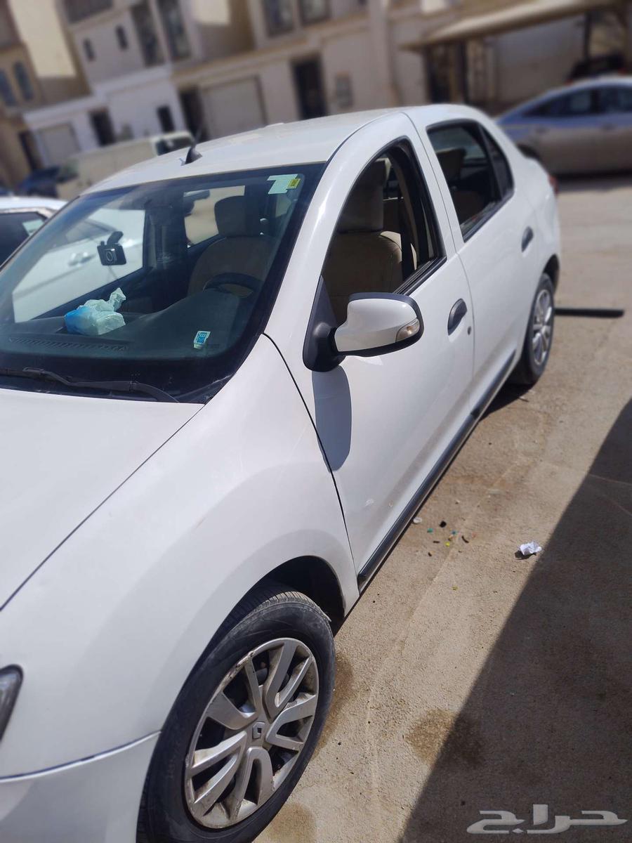 رينو سيمبول64503431511939111