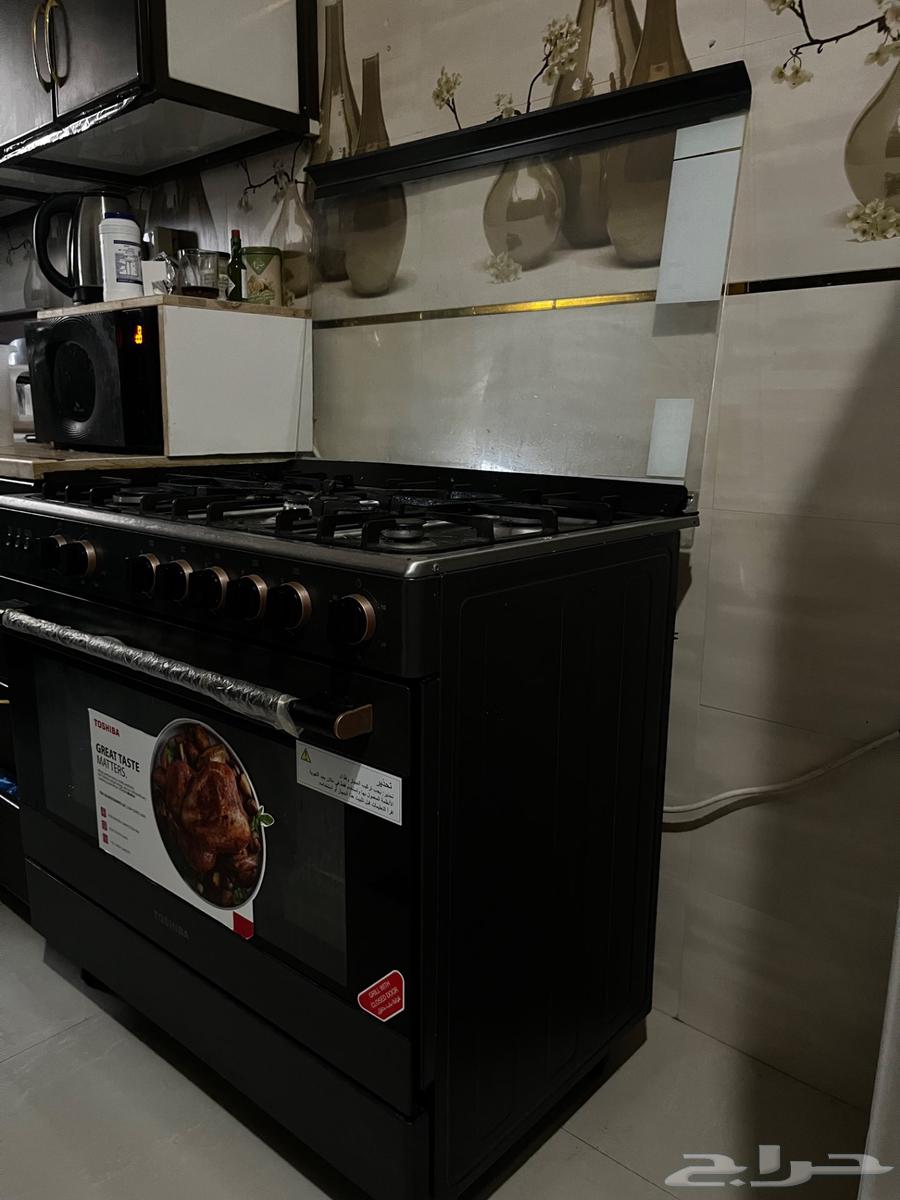 بوتجاز وكنب64357893409665112