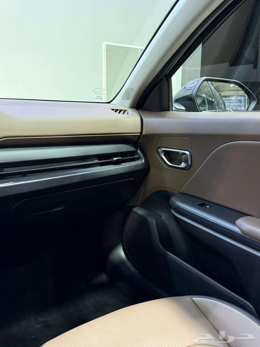 Kia K4 GLS 2026 Model, Imported, Installments Starting from 135064503760476546114