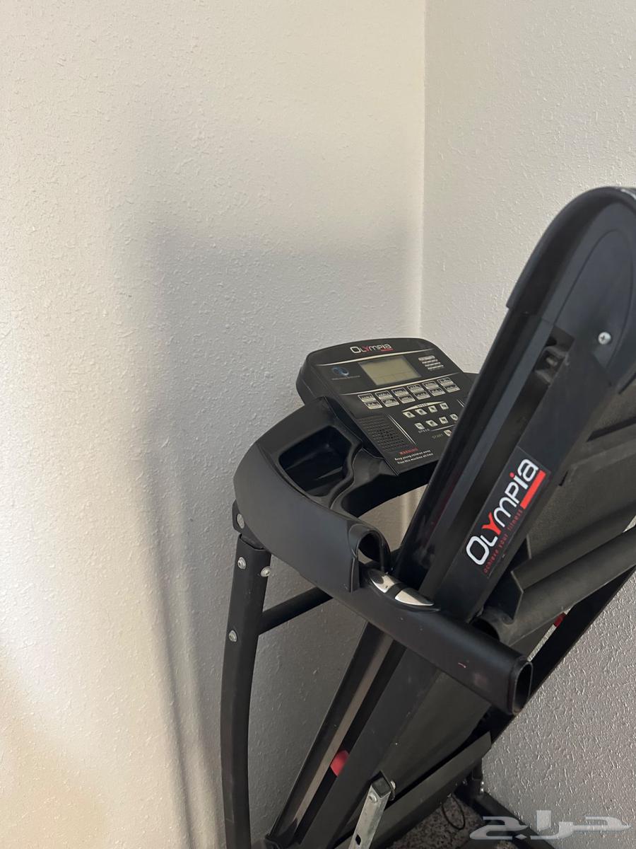 للبيع64358146071169111