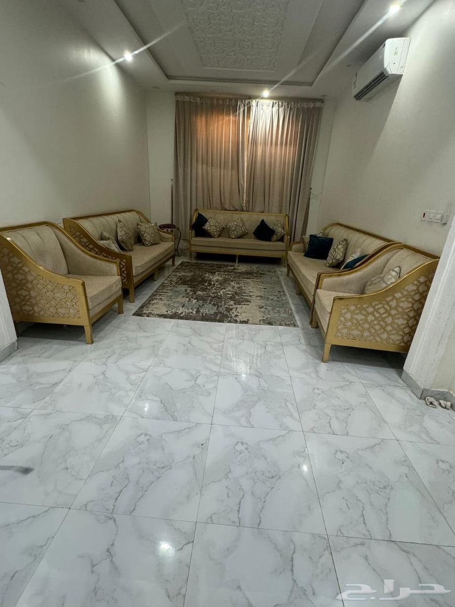 شركة تنظيف مجالس شقق منزل بالرياض63617363201411111