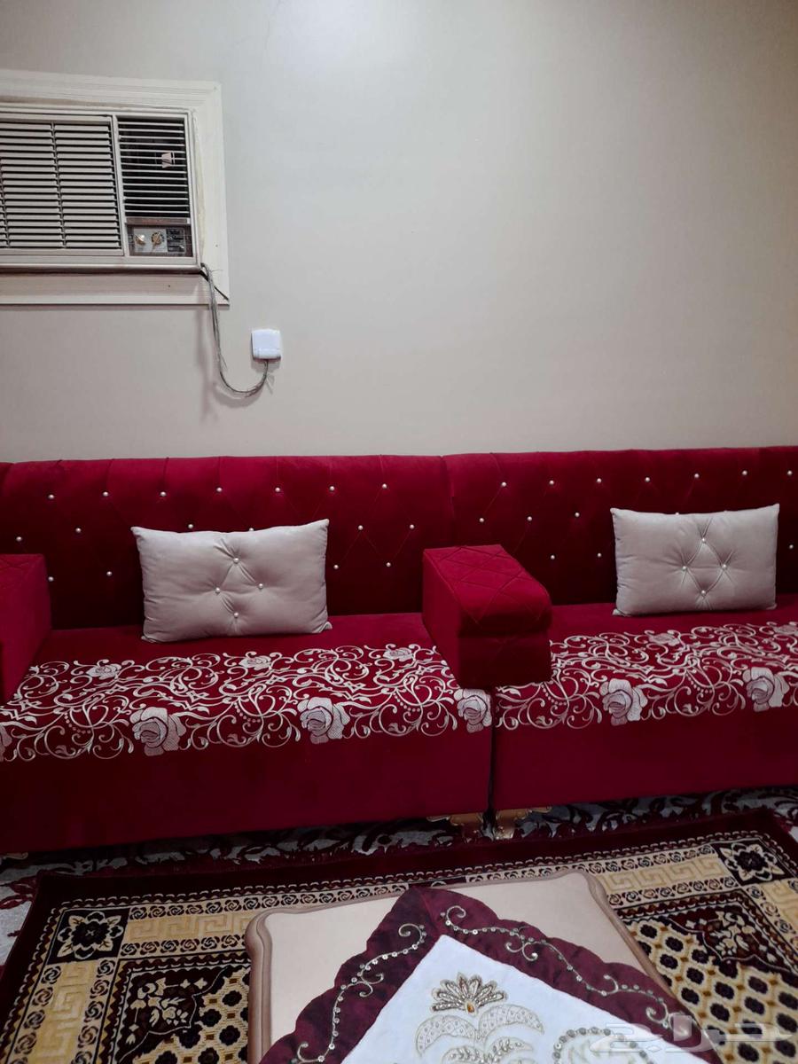 10كنب شبه جديد64358322970883112