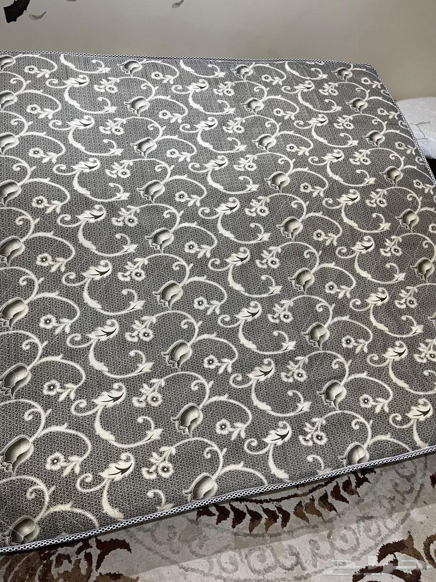 Bed frame for single person64358206720387110