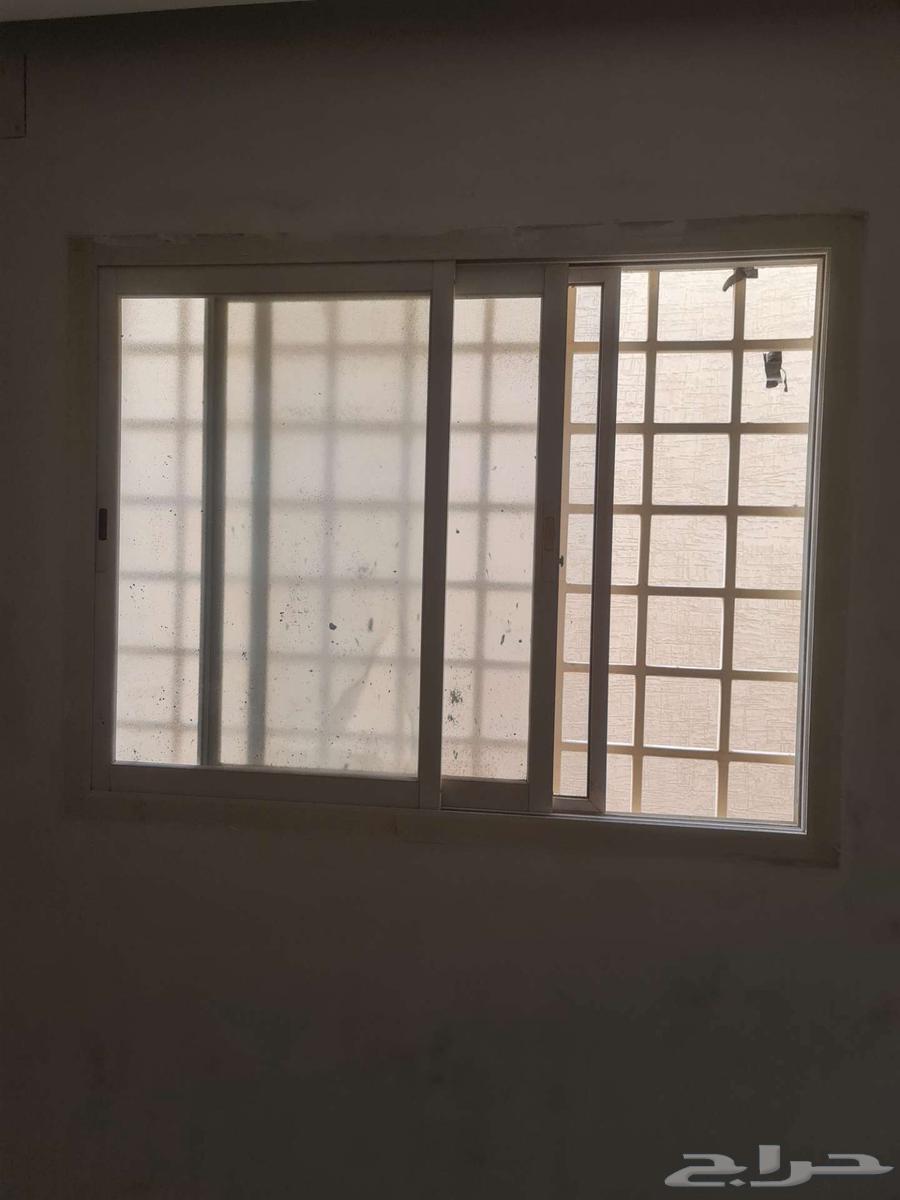 بيبان وشبابيك المنويم64358526695683112