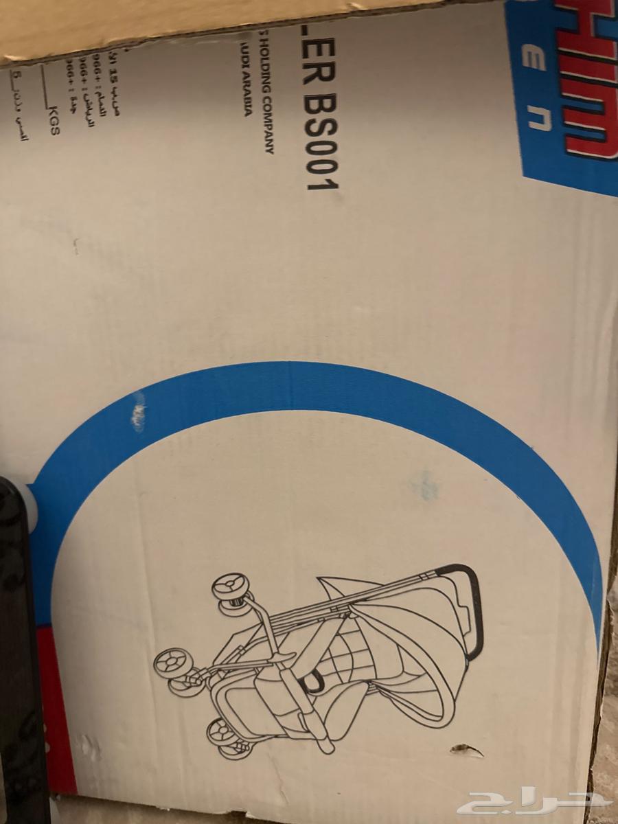 عربية اطفال جديدة64358526538370111