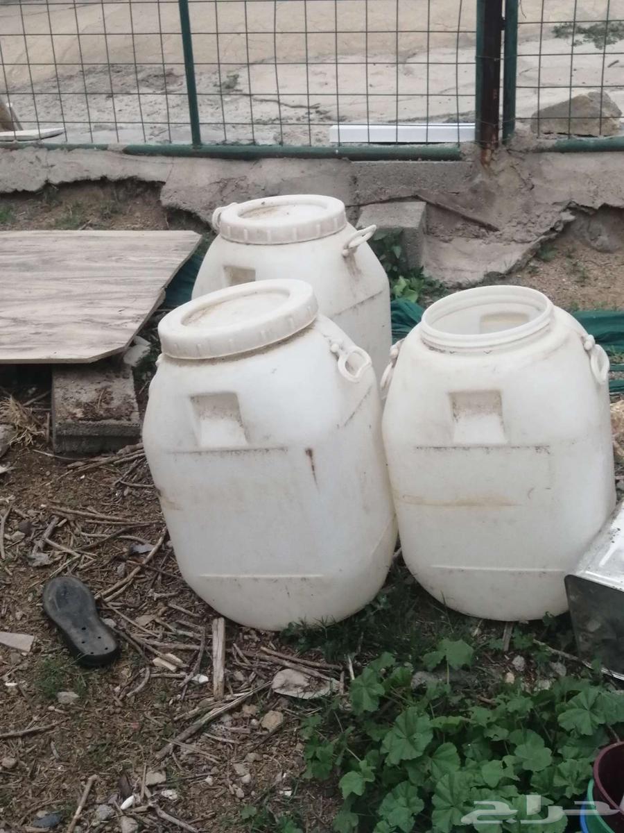 تم بيع الاغراض جمله وبالسعر المطلوب64358598752643113