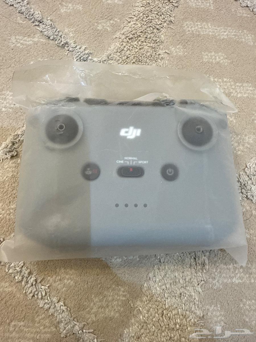New DJI Remote Controller for Mavic Drone64363130153985111