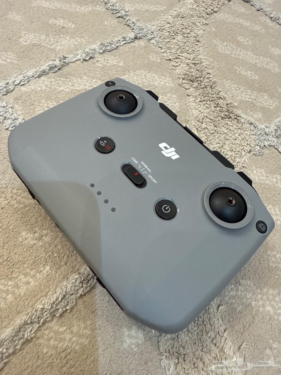 New DJI Remote Controller for Mavic Drone64363130153985110