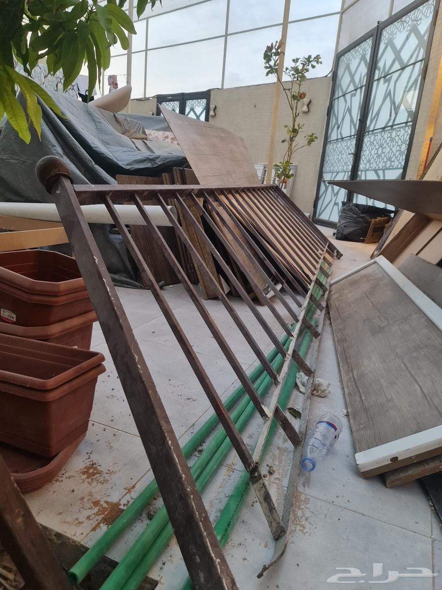 بيبان وشبابيك المنويم64358526695683110