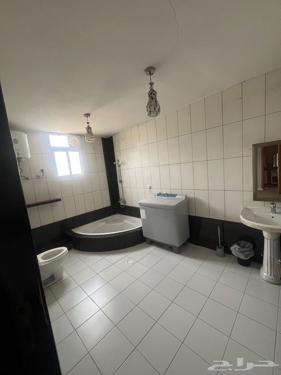 Al-Soudah Al-Wadi Al-Talaa Door63613865224065111
