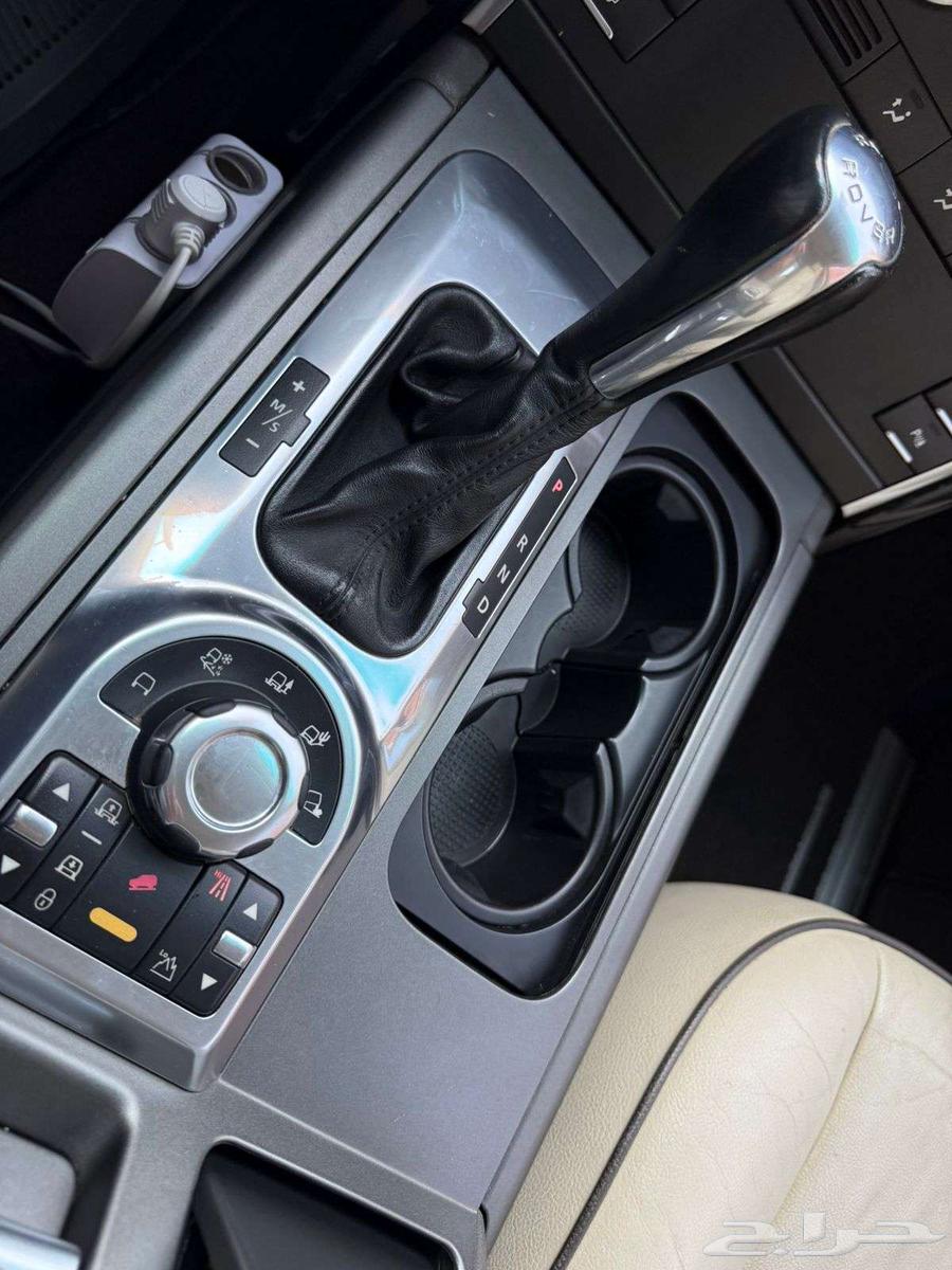 Range Rover HSE 201264504572366851113