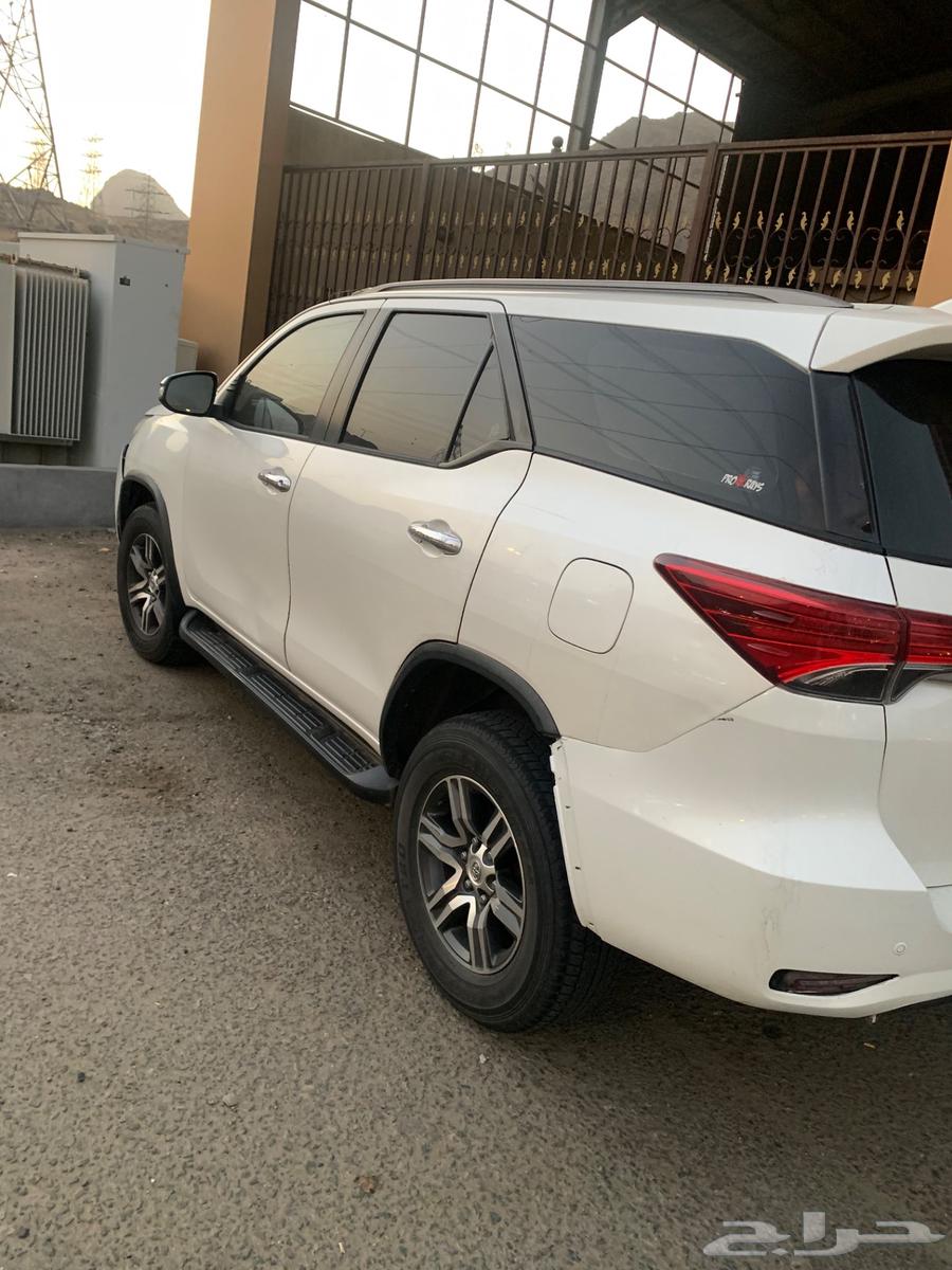 جيب فور شنر 201664505134718723110