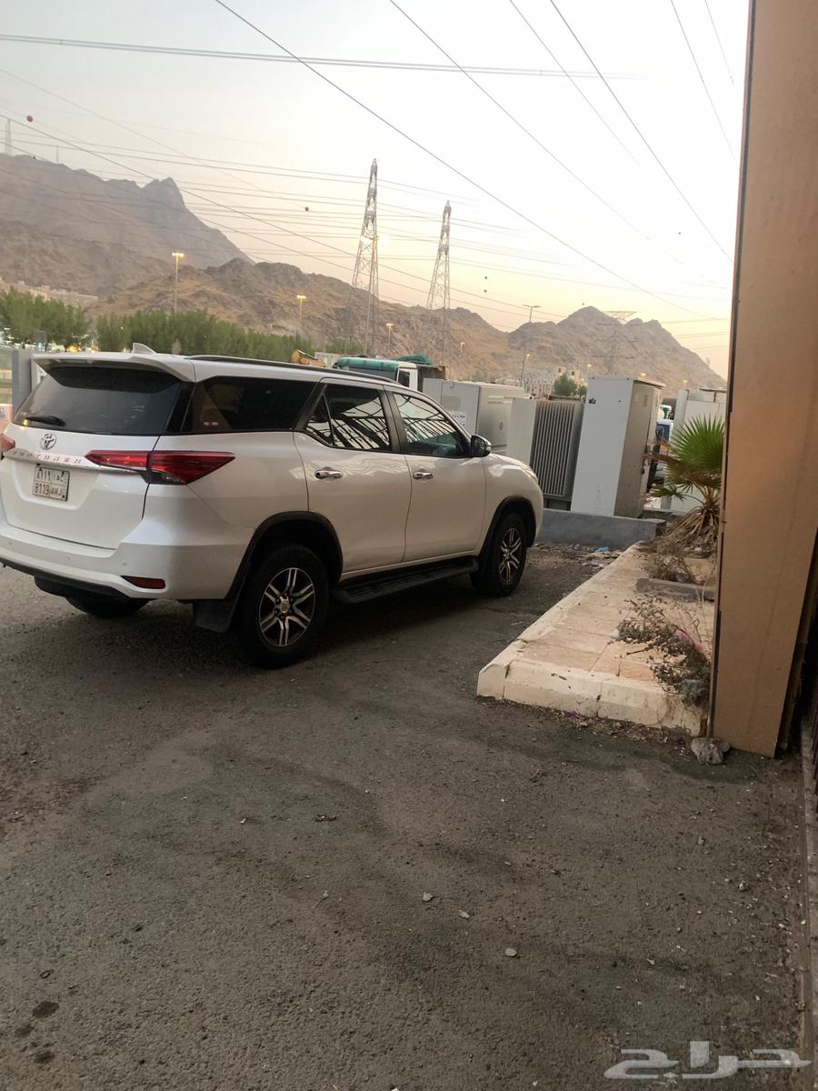 جيب فور شنر 201664505134718723111