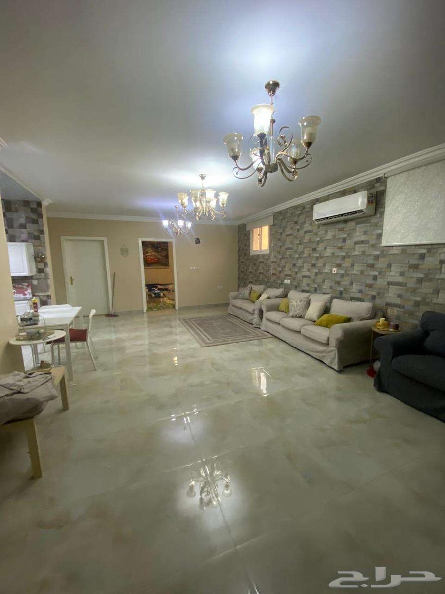 Real estate opportunity for ownership or investment63613865498627114