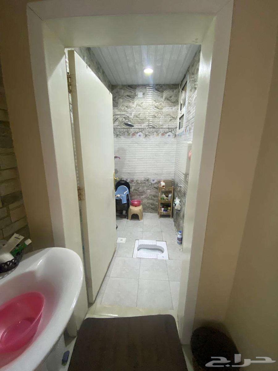 Real estate opportunity for ownership or investment63613865498627112