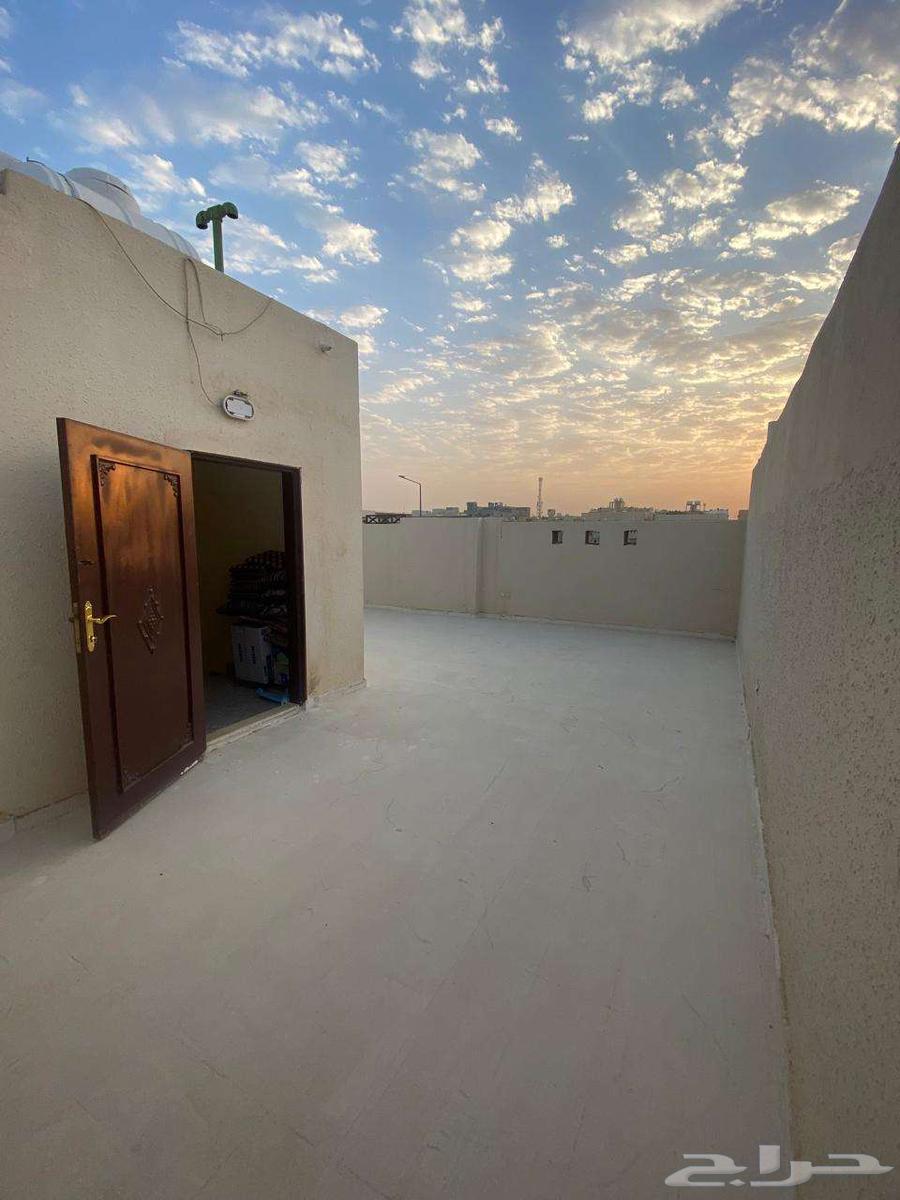 Real estate opportunity for ownership or investment63613865498627110