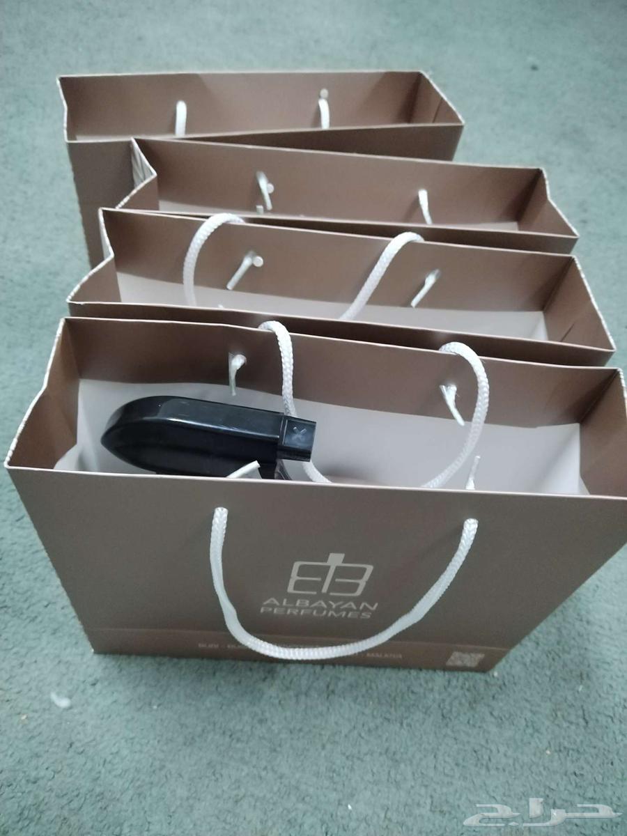 Men's perfumes64359217941379110