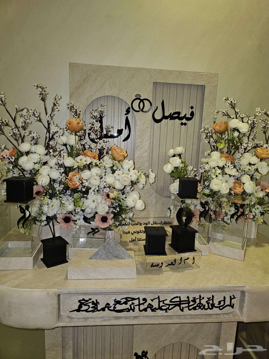 عربية ملكة نظيفة بكامل ملحقاته064359260439298110