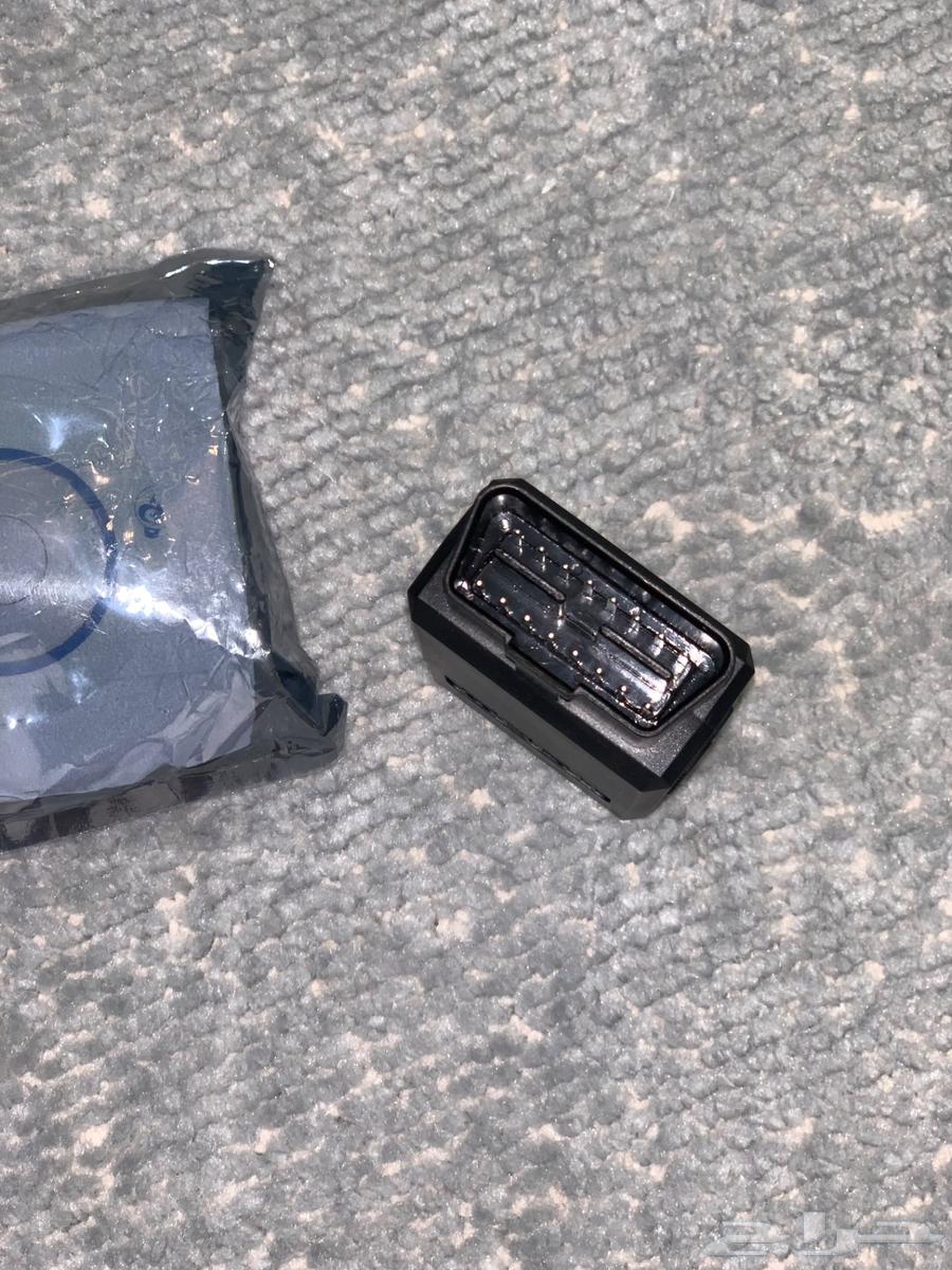 جهاز فحص الاعطال obd264512134207362110
