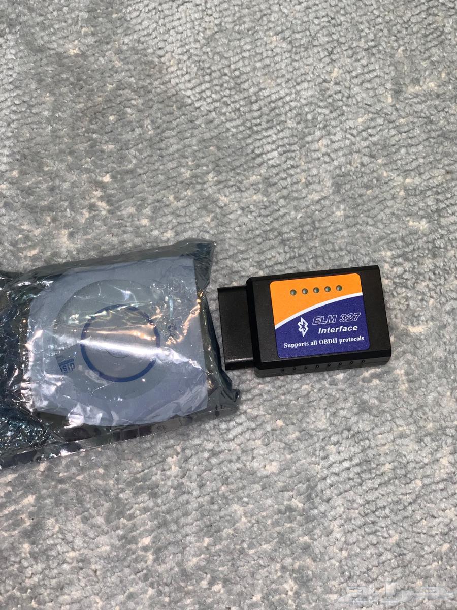 جهاز فحص الاعطال obd264512134207362111