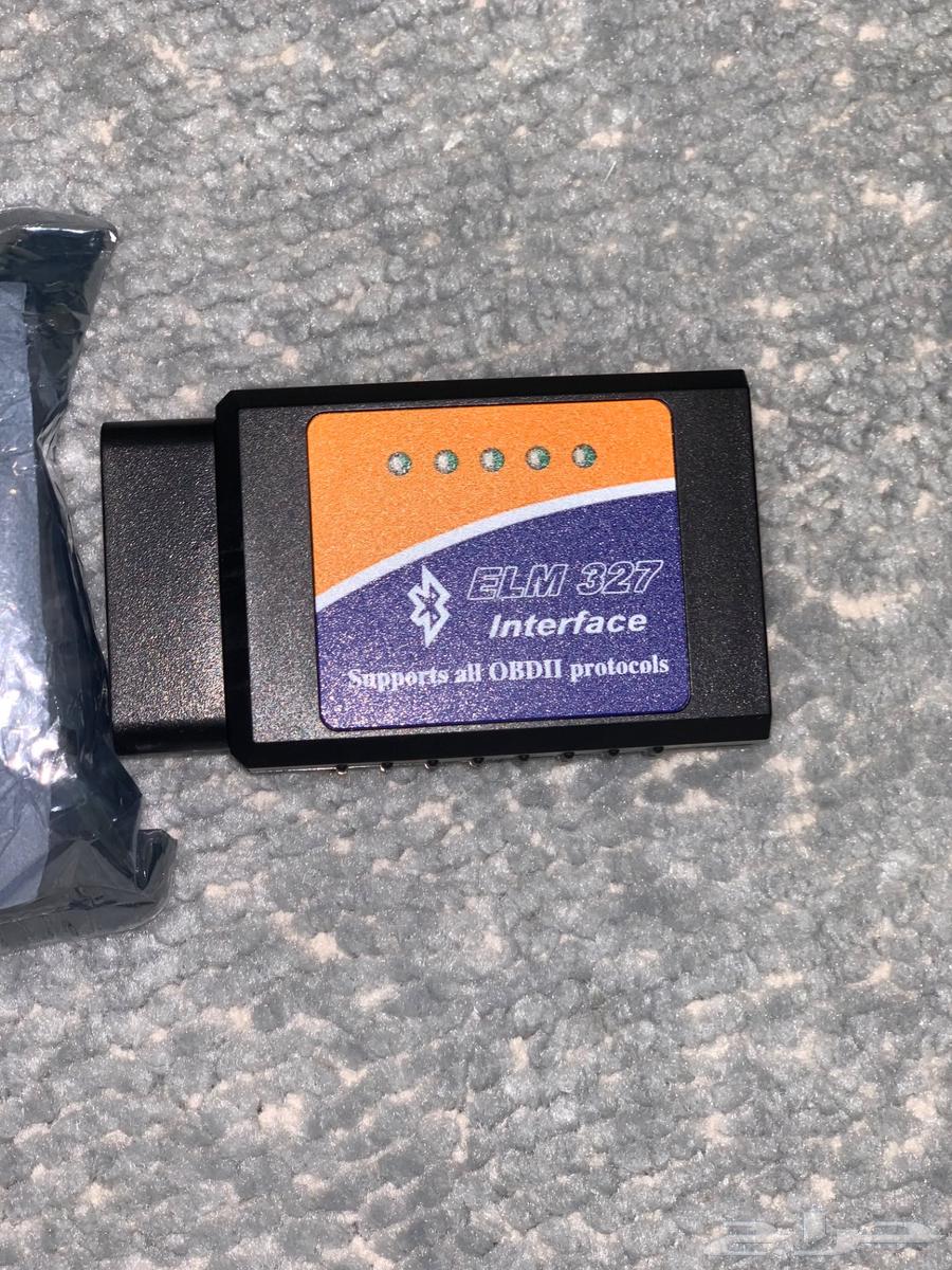 جهاز فحص الاعطال obd264512134207362112