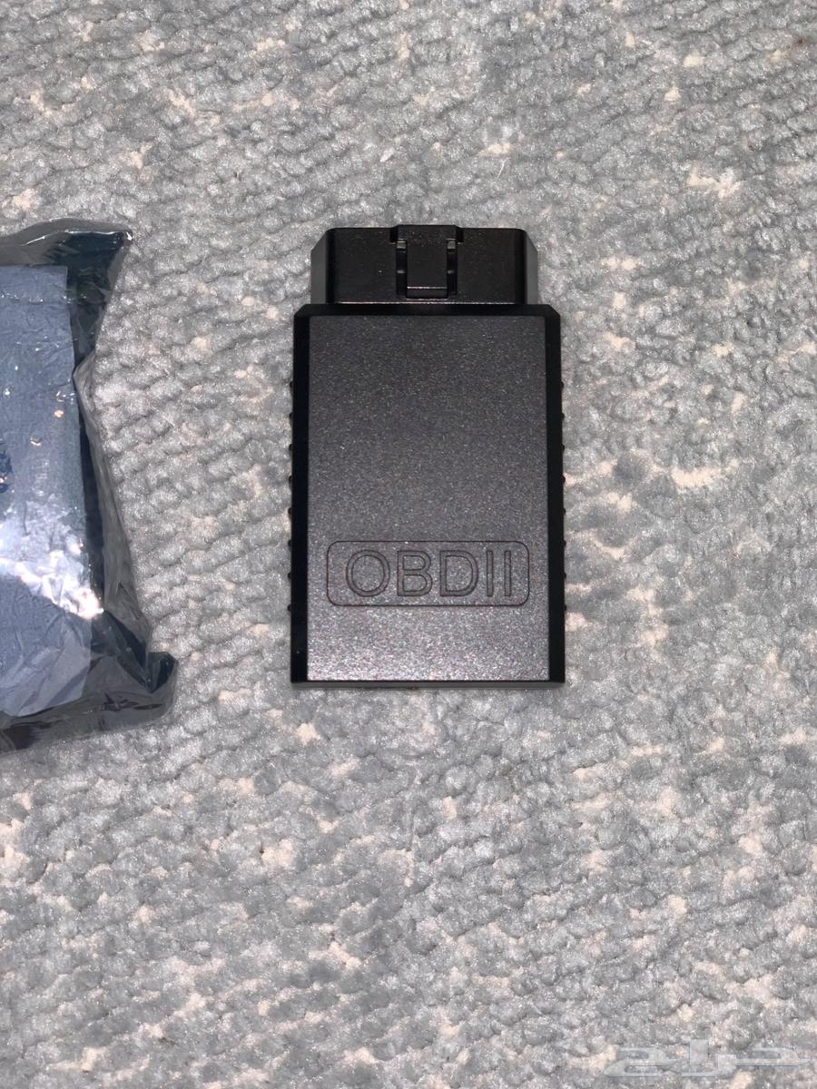 جهاز فحص الاعطال obd264512134207362113