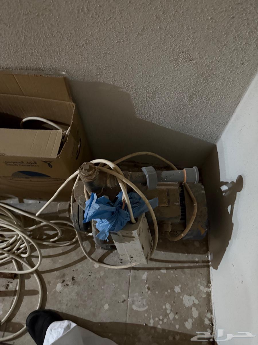 دينمو ترفع 6 اذاور للبيع64505439800323112