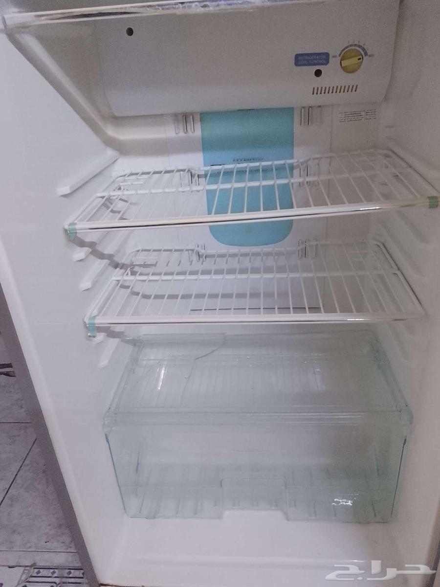للبيع ثلاجه توشيبا 600 ريال64350366483202113