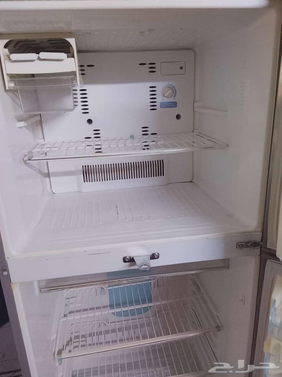 للبيع ثلاجه توشيبا 600 ريال64350366483202114