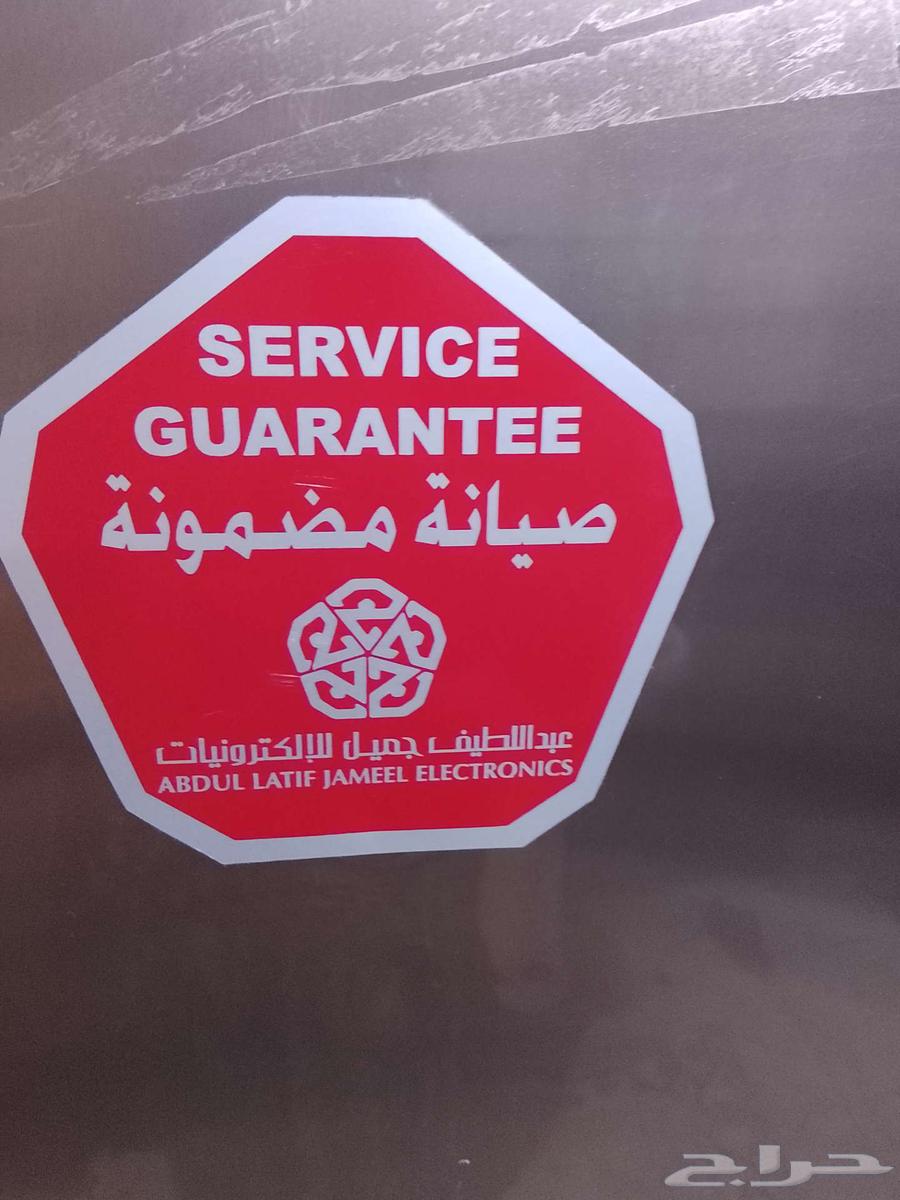 للبيع ثلاجه توشيبا 600 ريال64350366483202112