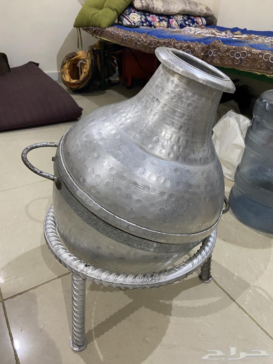 جرة فول للبيع64359836099842110