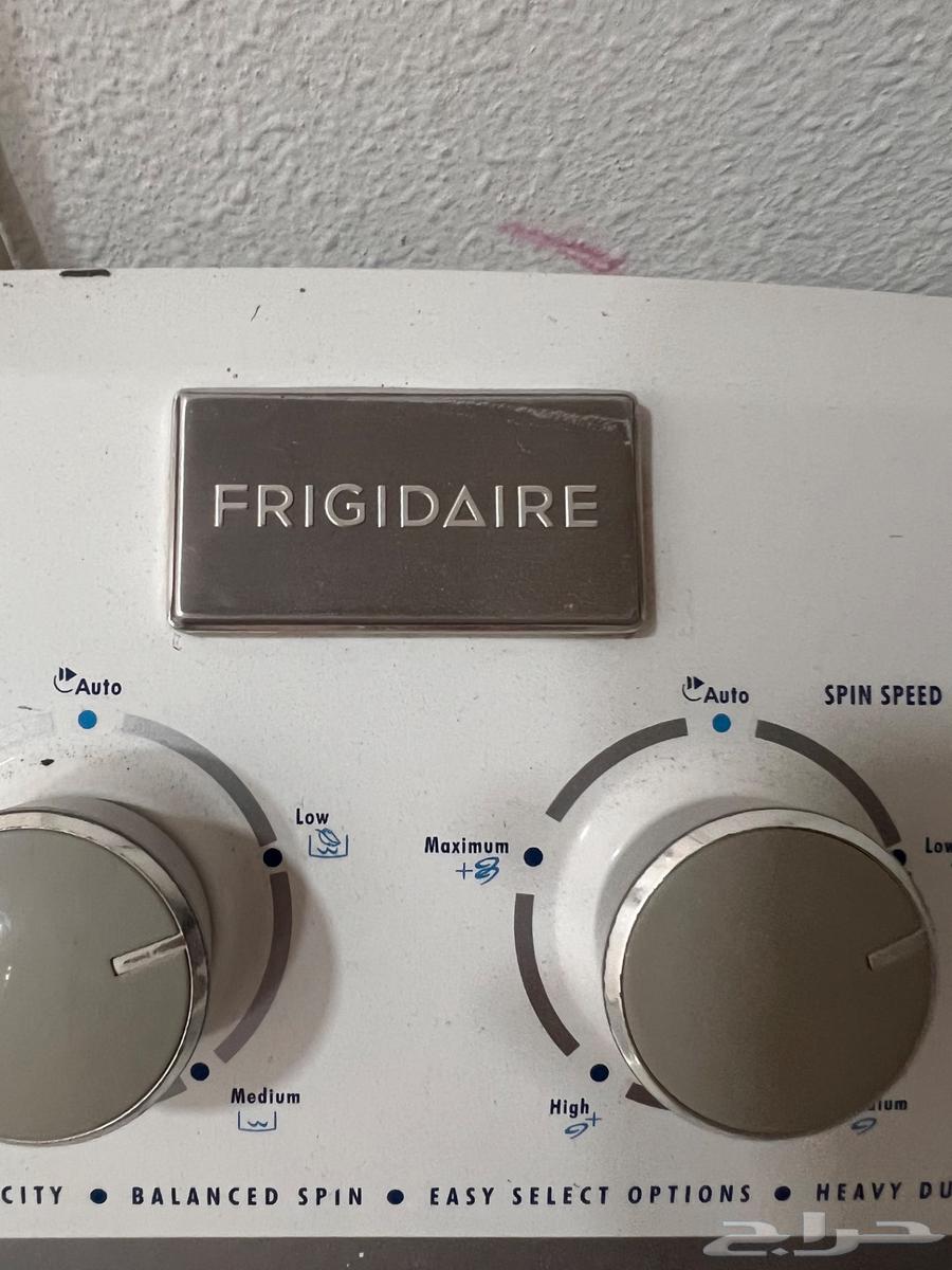 غسالات أوتوماتيك أمريكية ومجفف أمريكي64359981068417114