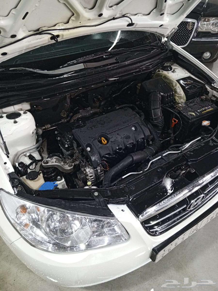 هيواندي النترا64506048548225112